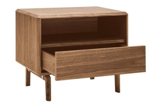 Shopdevice.shop5f9255976f 3