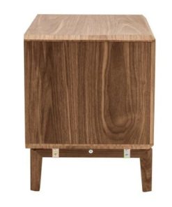 Shopdevice.shop5f9255976f 4