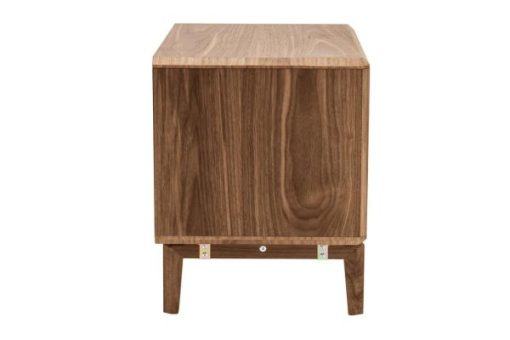 Shopdevice.shop5f9255976f 4