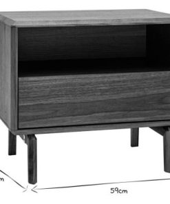 Shopdevice.shop5f9255976f 7