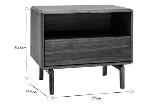 Shopdevice.shop5f9255976f 7