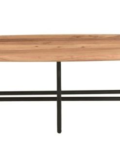 Shopdevice.shop604f6a8224 1