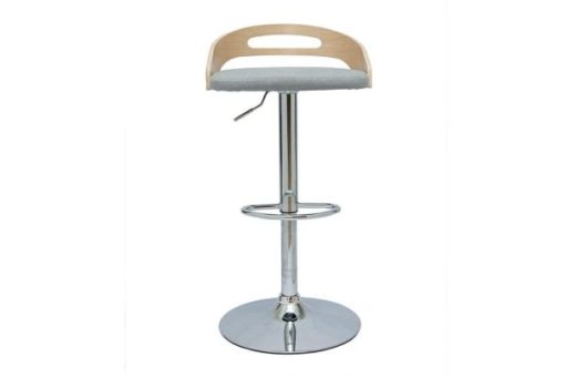 Shopdevice.shop6066928b76 1