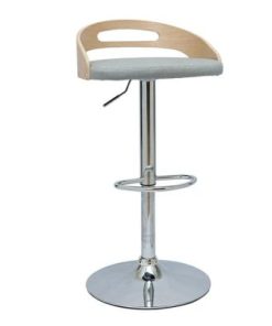 Shopdevice.shop6066928b76 2