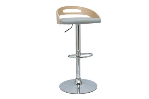 Shopdevice.shop6066928b76 2