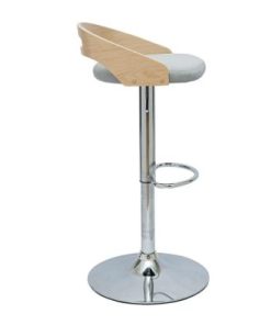 Shopdevice.shop6066928b76 3