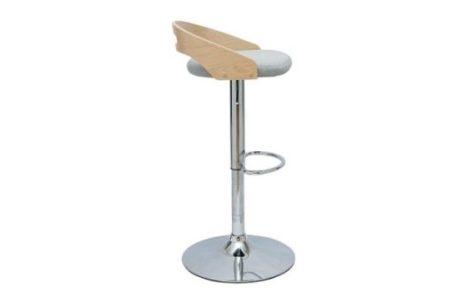 Shopdevice.shop6066928b76 3