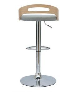 Shopdevice.shop6066928b76 4