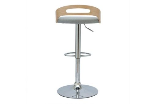 Shopdevice.shop6066928b76 4