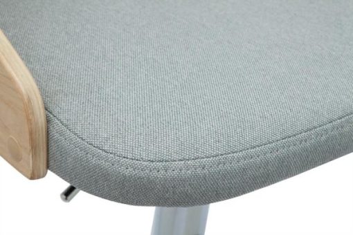 Shopdevice.shop6066928b76 5