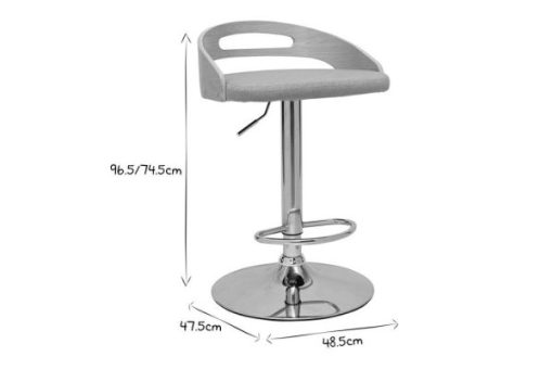 Shopdevice.shop6066928b76 6