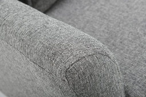 Shopdevice.shop6069c5e169 4
