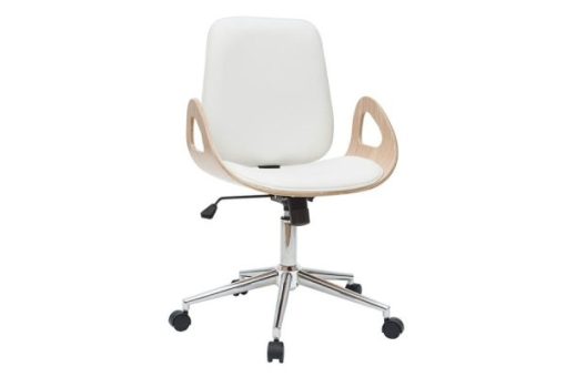Shopdevice.shop6079f7b213 2