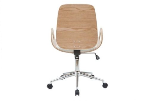Shopdevice.shop6079f7b213 4