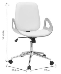 Shopdevice.shop6079f7b213 6