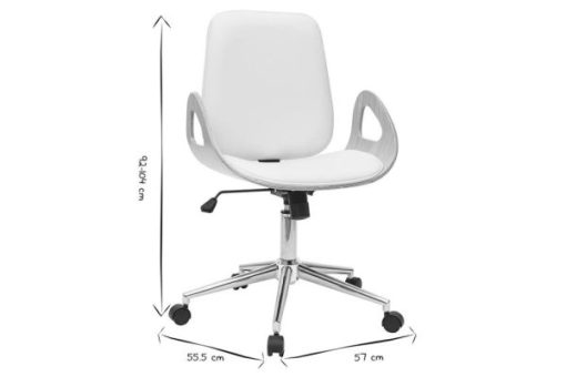 Shopdevice.shop6079f7b213 6