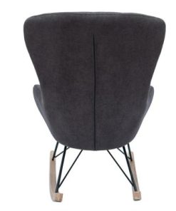 Shopdevice.shop6082361e06 4