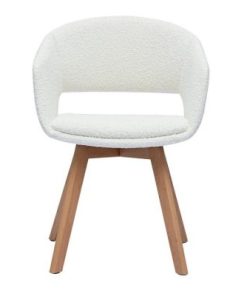 Shopdevice.shop60b78d642c 1