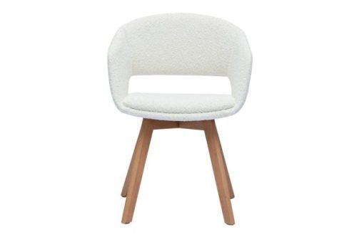 Shopdevice.shop60b78d642c 1