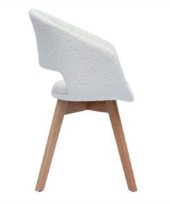 Shopdevice.shop60b78d642c 3