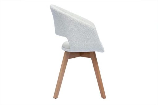 Shopdevice.shop60b78d642c 3