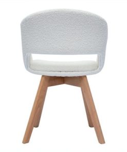 Shopdevice.shop60b78d642c 4