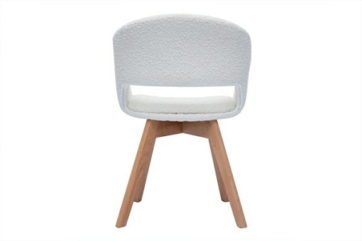 Shopdevice.shop60b78d642c 4