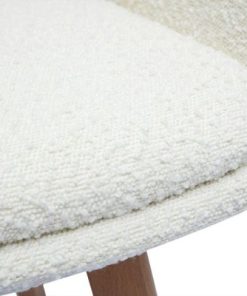 Shopdevice.shop60b78d642c 5
