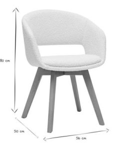 Shopdevice.shop60b78d642c 9