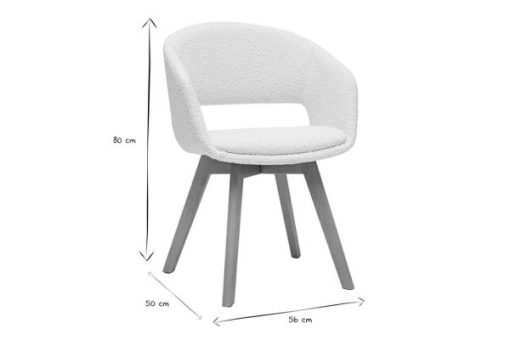 Shopdevice.shop60b78d642c 9
