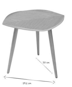 Shopdevice.shop60c3374825 3