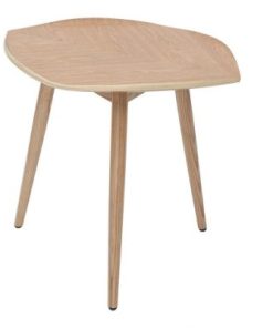 Shopdevice.shop60c3374825 4