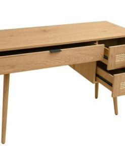 Shopdevice.shop60ec690a24 3