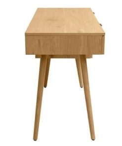Shopdevice.shop60ec690a24 4