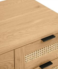 Shopdevice.shop60ec690a24 6