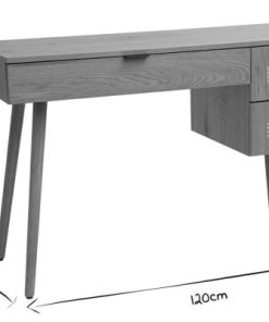 Shopdevice.shop60ec690a24 9