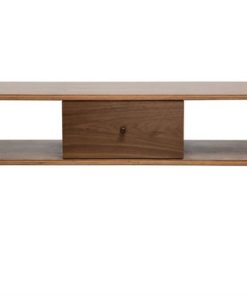 Shopdevice.shop61136c4975 1