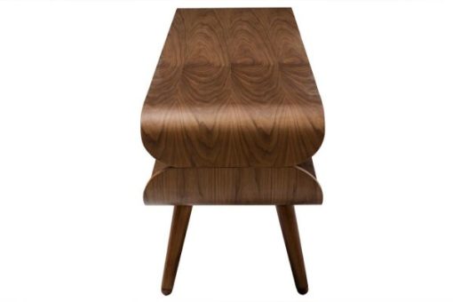 Shopdevice.shop61136c4975 3