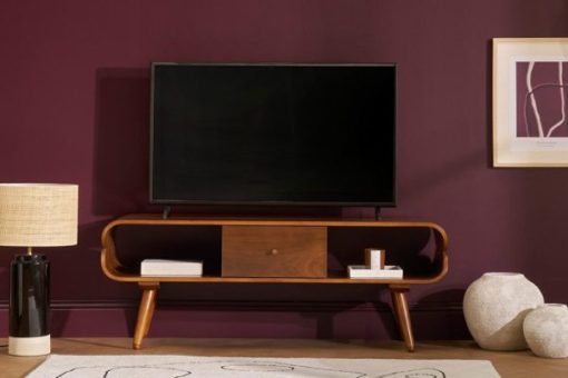 Shopdevice.shop61136c4975 6
