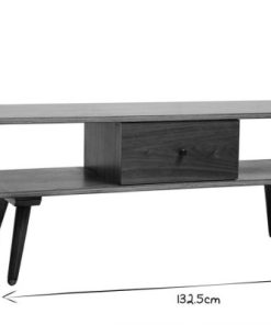 Shopdevice.shop61136c4975 9