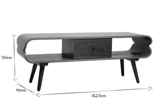 Shopdevice.shop61136c4975 9
