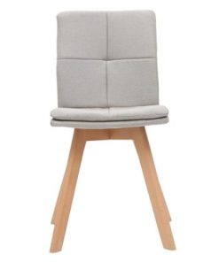 Shopdevice.shop61298495ac 2