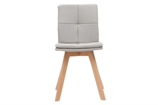 Shopdevice.shop61298495ac 2
