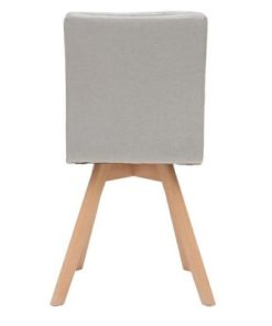 Shopdevice.shop61298495ac 5