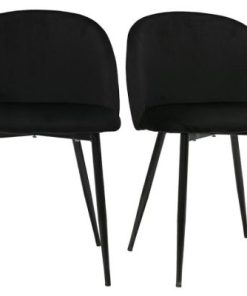 Shopdevice.shop6171321dc9 1