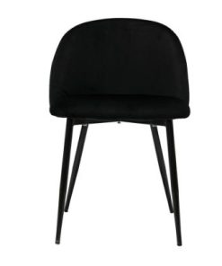 Shopdevice.shop6171321dc9 2