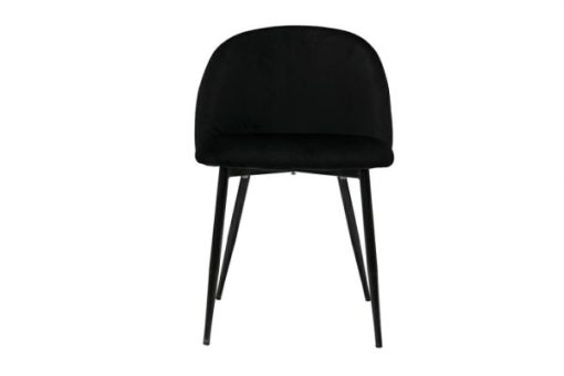 Shopdevice.shop6171321dc9 2
