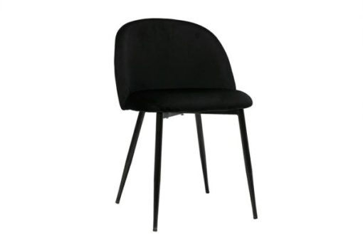 Shopdevice.shop6171321dc9 3