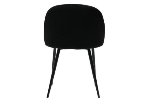 Shopdevice.shop6171321dc9 5