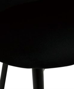Shopdevice.shop6171321dc9 6